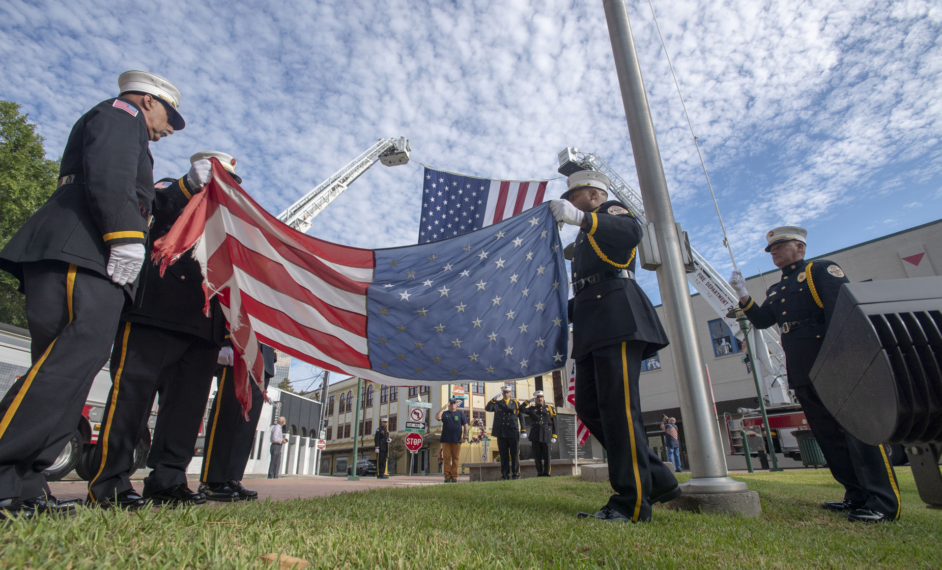 ACA.911ceremony195.091219